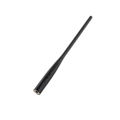 ICOM FA-S270C