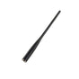 Accesorios ICOM FA-S270C | Sierra Store