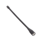 Accesorios Generales ICOM FA-S27U UHF 470 MHz | Sierra Store