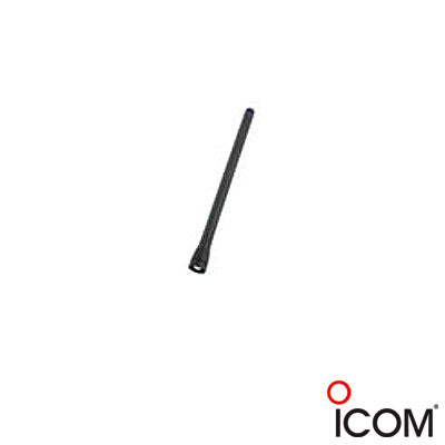 ICOM FA-S56U