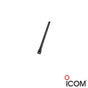 Antena ICOM FA-S56U | Sierra Store