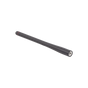 Accesorios Generales ICOM FA-S59V VHF 150MHz | Sierra Store