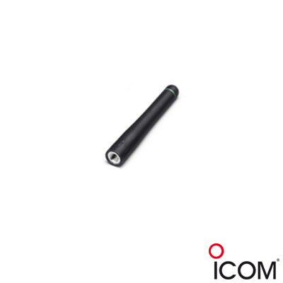 ICOM FA-S63VS