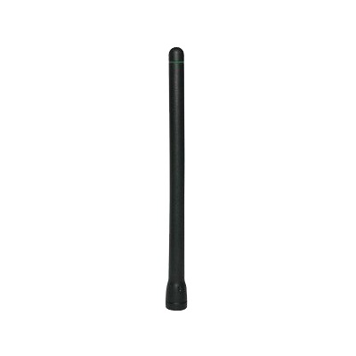 ICOM FA-SC58V