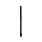Antena ICOM FA-SC58V VHF | Sierra Store