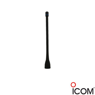 ICOM FA-SC72U