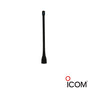 Antena ICOM FA-SC72U UHF 470-512 MHz 512 MHz | Sierra Store