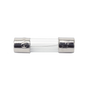 FUSIBLE DE CRISTAL PARA FUENTE XP18DC30HD | SIERRA STORE