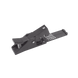 Cleaver (Cortadora de Precisión) para Fibra Óptica de Campo TEMPO - Vista 2