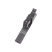Cleaver (Cortadora de Precisión) para Fibra Óptica de Campo TEMPO - Vista 3