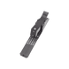 Cleaver (Cortadora de Precisión) para Fibra Óptica de Campo TEMPO - Vista 3