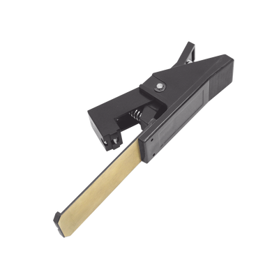 Cleaver (Cortadora de Precisión) para Fibra Óptica de Campo TEMPO - Vista 4