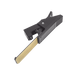 Cleaver (Cortadora de Precisión) para Fibra Óptica de Campo TEMPO - Vista 4