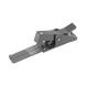Cleaver (Cortadora de Precisión) para Fibra Óptica de Campo - TEMPO