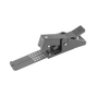 Cleaver (Cortadora de Precisión) para Fibra Óptica de Campo | SIERRA STORE