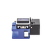 Cleaver (Cortadora de Precisión) para Fibra Óptica con Mecanismo de Retorno Automático TEMPO - Vista 2