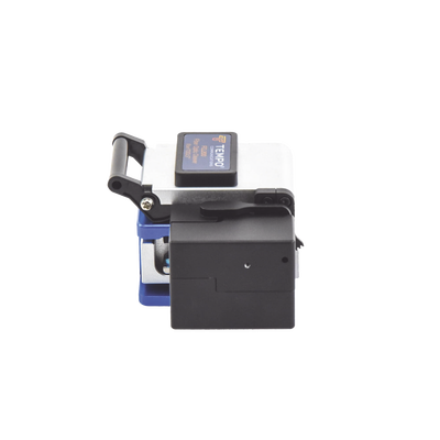 Cleaver (Cortadora de Precisión) para Fibra Óptica con Mecanismo de Retorno Automático | SIERRA STORE TEMPO - Vista 3