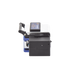 Cleaver (Cortadora de Precisión) para Fibra Óptica con Mecanismo de Retorno Automático | SIERRA STORE TEMPO - Vista 3