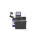 Cleaver (Cortadora de Precisión) para Fibra Óptica con Mecanismo de Retorno Automático | SIERRA STORE TEMPO - Vista 3