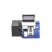 Cleaver (Cortadora de Precisión) para Fibra Óptica con Mecanismo de Retorno Automático | SIERRA STORE TEMPO - Vista 4