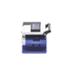 Cleaver (Cortadora de Precisión) para Fibra Óptica con Mecanismo de Retorno Automático TEMPO - Vista 5