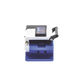 Cleaver (Cortadora de Precisión) para Fibra Óptica con Mecanismo de Retorno Automático TEMPO - Vista 5