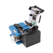 Cleaver (Cortadora de Precisión) para Fibra Óptica con Mecanismo de Retorno Automático - TEMPO