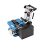 Cleaver (Cortadora de Precisión) para Fibra Óptica con Mecanismo de Retorno A...