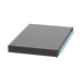 Distribuidor de Fibra Óptica, Con 12 Conectores LC Duplex (24 Fibras), Para Fibra Multimodo OM3/OM4, 1 UR PANDUIT - Vista 3