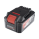 Batería 20Vcc y 4.0Ah - DONGCHENG
