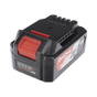Batería 20Vcc y 4.0Ah | SIERRA STORE