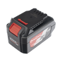 Batería 20Vcc, 6.0Ah | SIERRA STORE