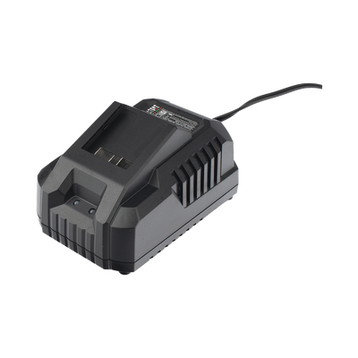 Cargador para Baterías de 20 Vcc - DONGCHENG