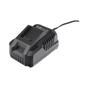 Cargador para Baterías de 20 Vcc | SIERRA STORE