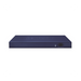 Switch No Administrable 24 Puertos PoE 10/100 802.3af/at, 2 Combo TP/SFP Gigabit y Pantalla LCD para Monitoreo y Configura...