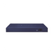 Switch No Administrable 24 Puertos PoE 10/100 802.3af/at, 2 Combo TP/SFP Gigabit y Pantalla LCD para Monitoreo y Configura...