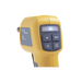 Cámara de Inspección FiberInspector, con Sonda Para Probar Terminaciones de Fibra Óptica, Compatible con Fibras Individual...
