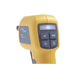 Cámara de Inspección FiberInspector, con Sonda Para Probar Terminaciones de Fibra Óptica, Compatible con Fibras Individual...