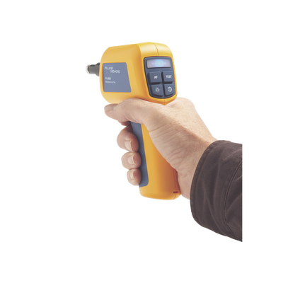 Cámara de Inspección FiberInspector, con Sonda Para Probar Terminaciones de Fibra Óptica, Compatible con Fibras Individual...