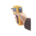 Cámara de Inspección FiberInspector, con Sonda Para Probar Terminaciones de Fibra Óptica, Compatible con Fibras Individual...