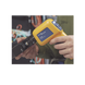 Cámara de Inspección FiberInspector, con Sonda Para Probar Terminaciones de Fibra Óptica, Compatible con Fibras Individual...