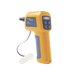 Cámara de Inspección FiberInspector, con Sonda Para Probar Terminaciones de Fibra Óptica, Compatible con Fibras Individual...