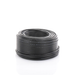 Bobina de 100 metros / Cable Fotovoltaico / Negro / Recubrimiento XLPE / 4mm² / 12 AWG / Hasta 1,800 Vcc VIAKON - Vista 2