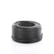 Bobina de 100 metros / Cable Fotovoltaico / Negro / Recubrimiento XLPE / 4mm² / 12 AWG / Hasta 1,800 Vcc VIAKON - Vista 2