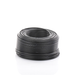 Bobina de 100 metros / Cable Fotovoltaico / Negro / Recubrimiento XLPE / 4mm² / 12 AWG / Hasta 1,800 Vcc VIAKON - Vista 3