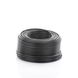 Bobina de 100 metros / Cable Fotovoltaico / Negro / Recubrimiento XLPE / 4mm² / 12 AWG / Hasta 1,800 Vcc VIAKON - Vista 3