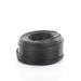Bobina de 100 metros / Cable Fotovoltaico / Negro / Recubrimiento XLPE / 4mm² / 12 AWG / Hasta 1,800 Vcc VIAKON - Vista 4