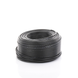 Bobina de 100 metros / Cable Fotovoltaico / Negro / Recubrimiento XLPE / 4mm² / 12 AWG / Hasta 1,800 Vcc VIAKON - Vista 4