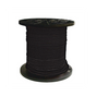 Carrete de 500 metros / Cable Fotovoltaico / Negro / Recubrimiento XLPE / 6mm...