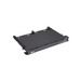 PANDUIT FLEX1U06 - Panel de Distribución de Fibra Óptica / 144 Fibras / 12 Cassettes HD Flex / Bandeja Deslizable / 1 UR | SIERRA STORE